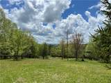  Crescent Hill Road - Photo 4