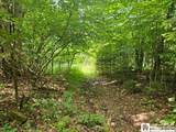 5162 Whig Street - Photo 10