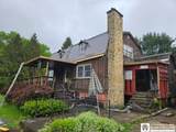 5162 Whig Street - Photo 11