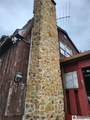 5162 Whig Street - Photo 12