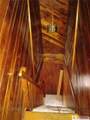 5162 Whig Street - Photo 13