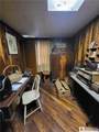 5162 Whig Street - Photo 14