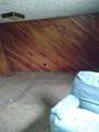 5162 Whig Street - Photo 16