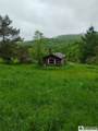 5162 Whig Street - Photo 2
