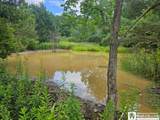 5162 Whig Street - Photo 5