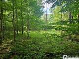5162 Whig Street - Photo 7