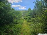5162 Whig Street - Photo 9