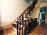 440 Park Avenue - Photo 10