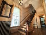 440 Park Avenue - Photo 11