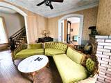440 Park Avenue - Photo 13