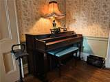 440 Park Avenue - Photo 14