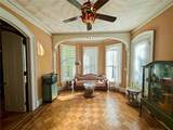 440 Park Avenue - Photo 15