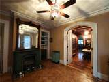 440 Park Avenue - Photo 16