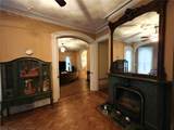 440 Park Avenue - Photo 17