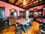 440 Park Avenue - Photo 18