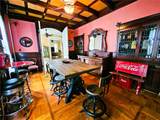 440 Park Avenue - Photo 19