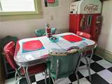 440 Park Avenue - Photo 20
