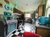 440 Park Avenue - Photo 21