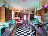 440 Park Avenue - Photo 22