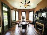 440 Park Avenue - Photo 23