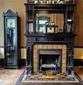 440 Park Avenue - Photo 24