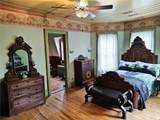 440 Park Avenue - Photo 25