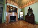 440 Park Avenue - Photo 26