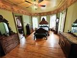 440 Park Avenue - Photo 27