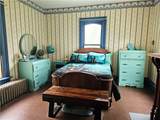 440 Park Avenue - Photo 28