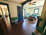 440 Park Avenue - Photo 29