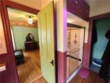 440 Park Avenue - Photo 31