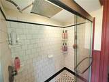 440 Park Avenue - Photo 32