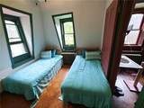 440 Park Avenue - Photo 33