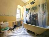 440 Park Avenue - Photo 34