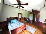 440 Park Avenue - Photo 35