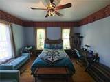 440 Park Avenue - Photo 36
