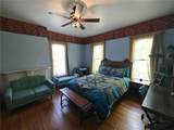 440 Park Avenue - Photo 37