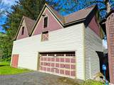 440 Park Avenue - Photo 48