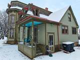 440 Park Avenue - Photo 49