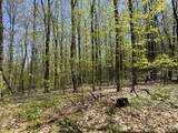 Barnum Road - Photo 10