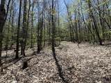  Barnum Road - Photo 11