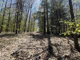  Barnum Road - Photo 13