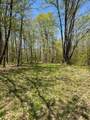  Barnum Road - Photo 14