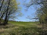  Barnum Road - Photo 4