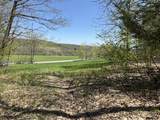  Barnum Road - Photo 5