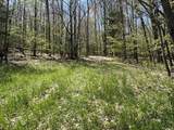  Barnum Road - Photo 6