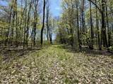  Barnum Road - Photo 7