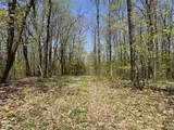  Barnum Road - Photo 8