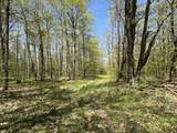  Barnum Road - Photo 9