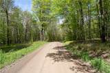  Stanley Campbell Road - Photo 18